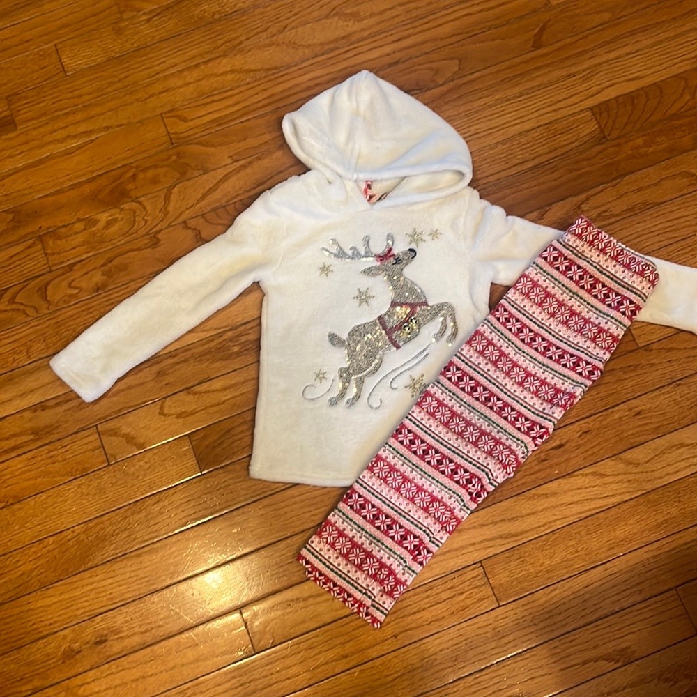 Cynthia Rowley little girl size 4